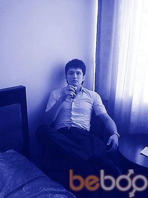  3632691  B o B, 37 ,    