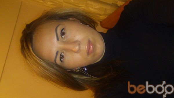  3834201  , 36 ,    