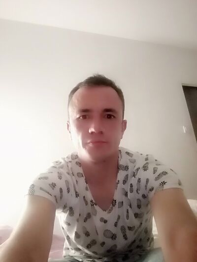  Warszawa,   Leonidas, 35 ,   ,   , c 