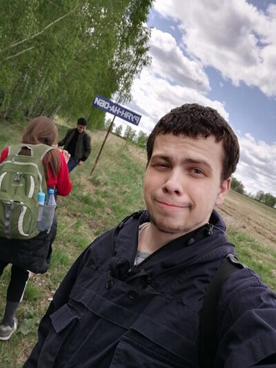  ,   , 28 ,   ,   , 