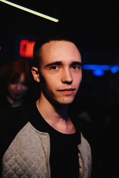  ,   , 21 ,   ,   , c 