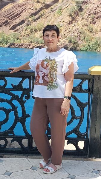  ,   , 62 ,   ,   , c , 