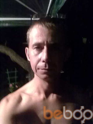 ���������� ������������, ���� ������� ��������, 49 ���, ������������ ��� ������