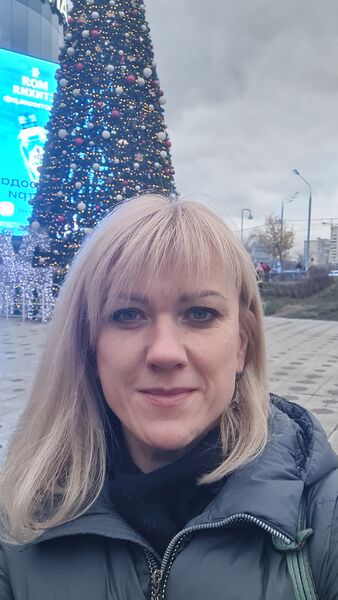  ,   , 48 ,     , c 