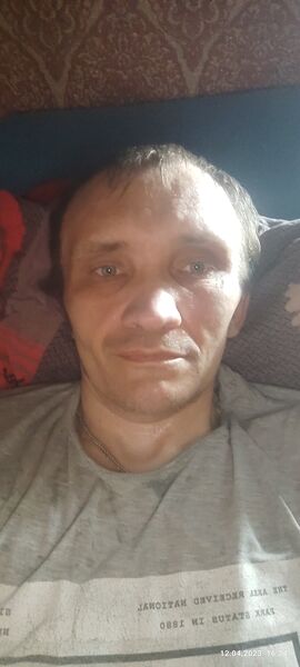  --,   , 39 ,   ,   , c , 