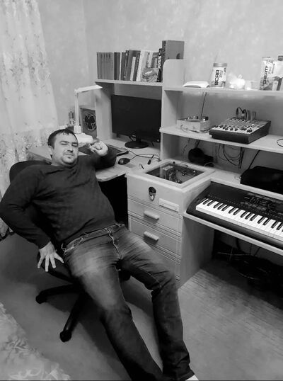  ,   Ivan, 31 ,   ,   