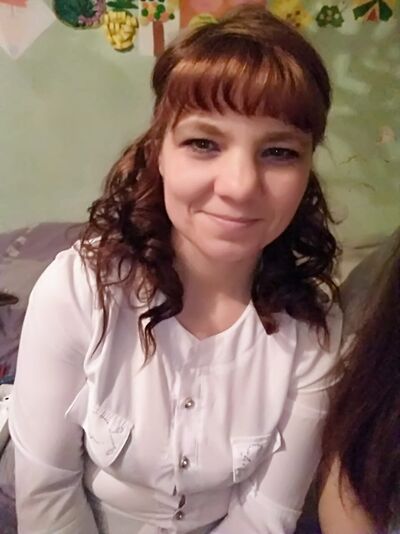  ,   , 38 ,   c 