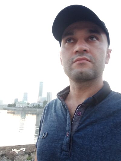  ,   Hamid, 36 ,   ,   , c 