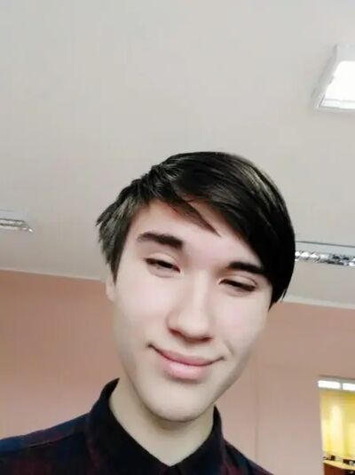  ,   , 22 ,   