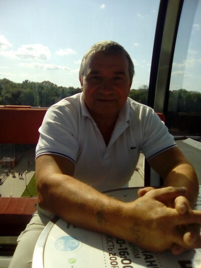  ,   , 63 ,   