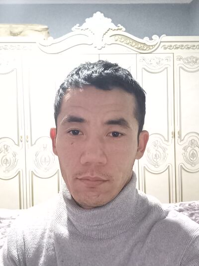  Bielsko-Biala,   Javlon, 29 ,   ,   