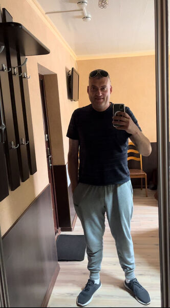  ,   , 43 ,   