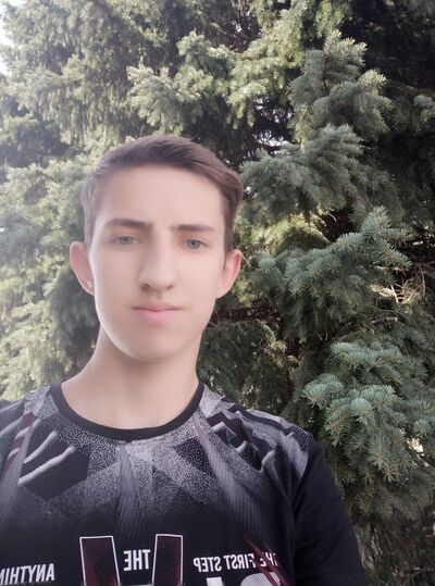  ,   , 23 ,   ,   , c 