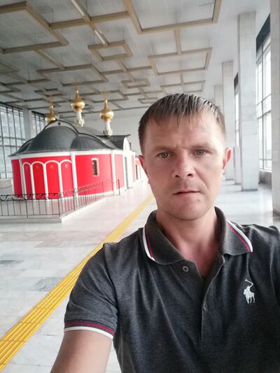  ,   , 40 ,   ,   , 
