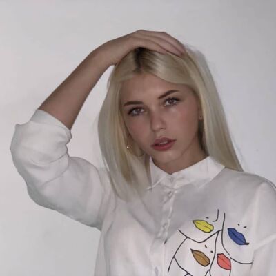  ,   , 20 ,   ,   , c , 