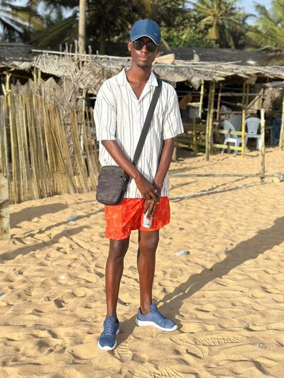  ,   Andrault, 27 ,   ,   