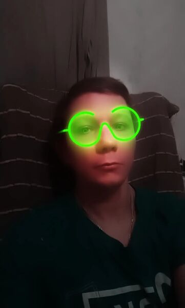  ,   Mixail, 40 ,   ,   , c 