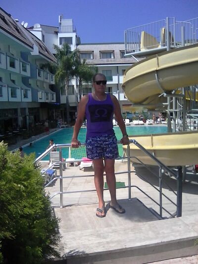  ,   , 52 ,     , c 