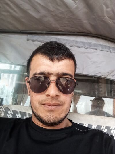  ,   MUHAMMED, 33 ,   ,   