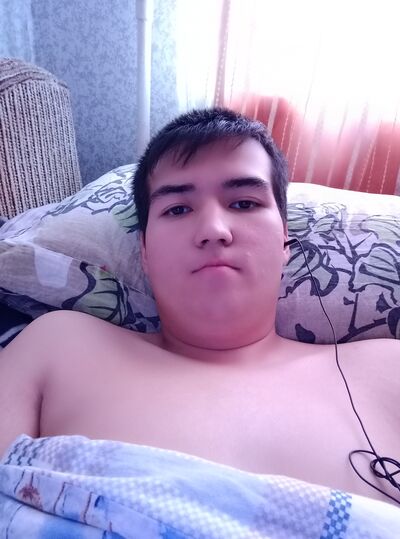  ,   , 25 ,   ,   , c , 