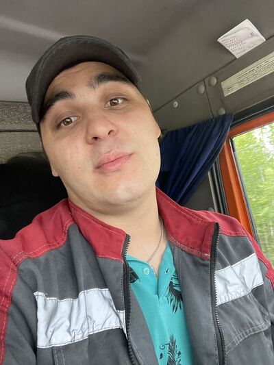  ,   , 27 ,   c 