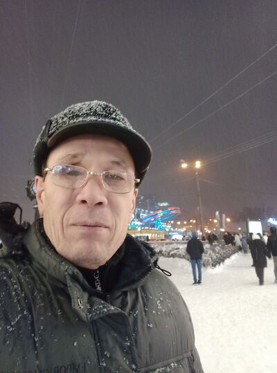  ,   , 57 ,   ,   , c 