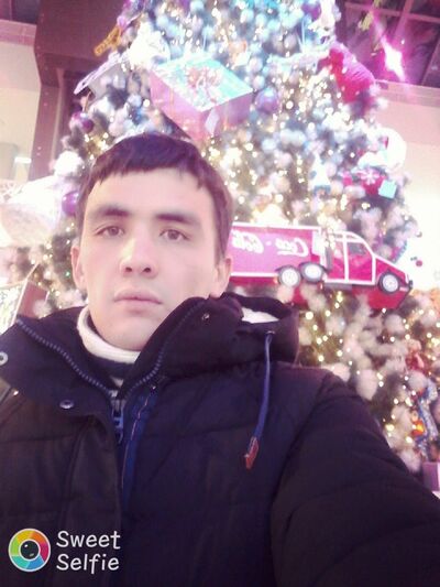  ,   Begzod, 24 ,   ,   