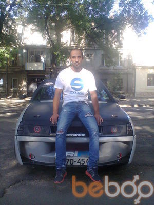  ,   , 41 ,   