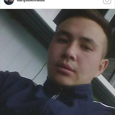  ,   Aibek, 32 ,     , c 