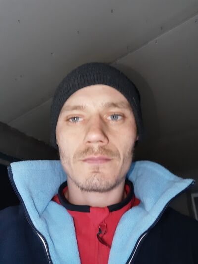  ,   Alexei, 34 ,   