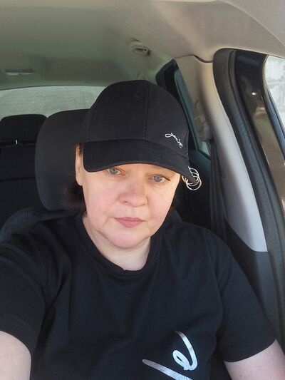  ,   , 55 ,     