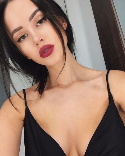  ,   , 23 ,   ,   , c 