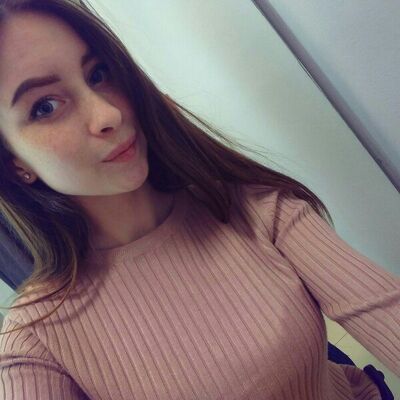  ,   , 19 ,   ,   , 