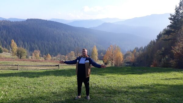  ,   Artem, 31 ,   ,   , c 