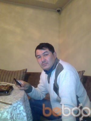  -,   , 49 ,   , 