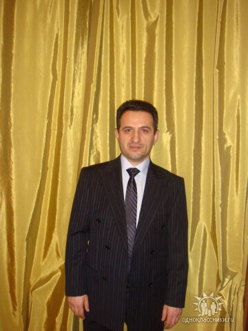  54786771  , 50 ,    -