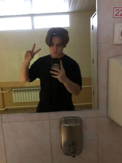  ,   , 21 ,   ,   , c 