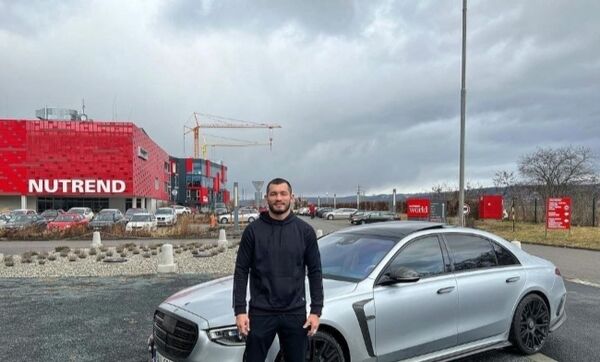  ,   Yaman, 37 ,   ,   , 