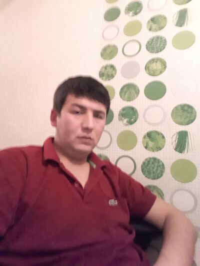  ,   , 35 ,     , c , 