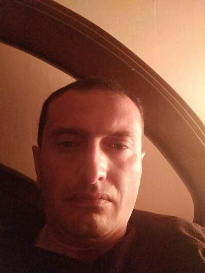  ,   , 47 ,   c 