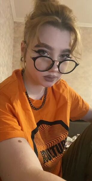  -,   Vika, 29 ,   ,   