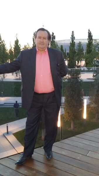  -,   Andrey, 64 ,   c 
