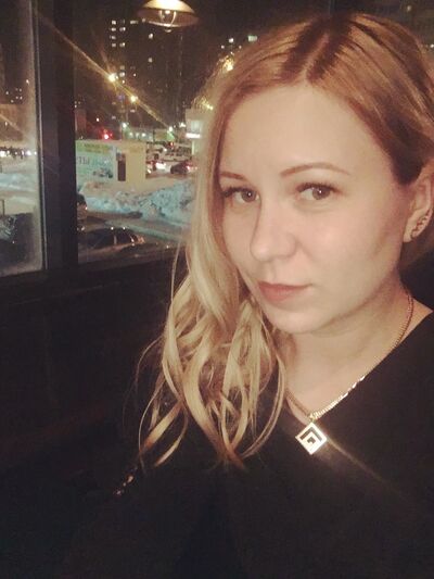  -,   , 36 ,   ,   