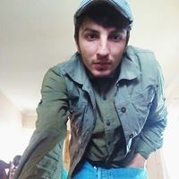  ,   Niko, 28 ,   ,   , c 