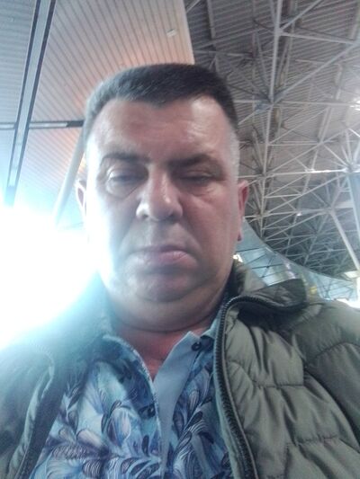  ,   , 50 ,   c 