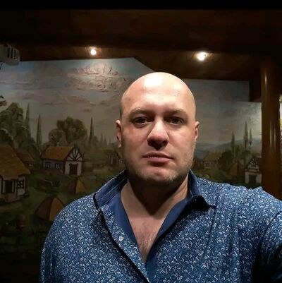  ,   Valerii, 42 ,     , c 