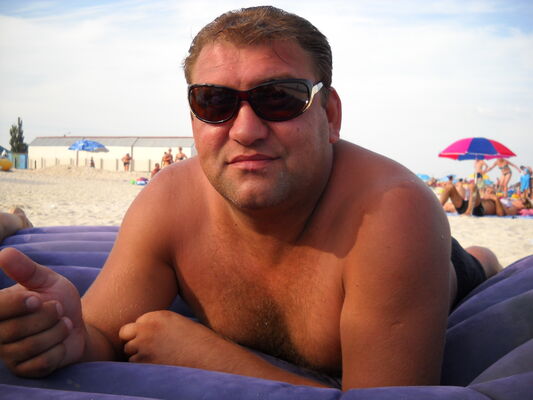  Szczecin Pogodno,   Alex, 44 ,   , 