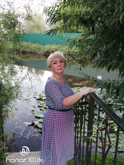  ,   , 56 ,   c , 