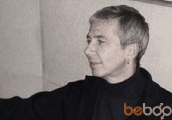  ,   , 58 ,   