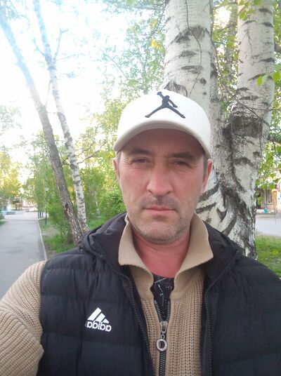  ,   , 47 ,   ,   